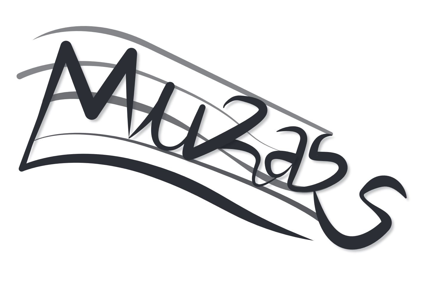 Logo JMA-Schiplaken